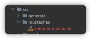 simple-mustache-custom.png